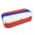 Container Silicone 6+1 - Unidade - Imagem 2