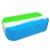 Container Silicone 6+1 - Unidade - Imagem 3