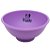 Cuia Silicone Tô Na Bê Mix - Display 10 un - Imagem 8