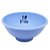 Cuia Silicone Tô Na Bê Mix - Display 10 un - Imagem 6
