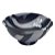 Cuia Silicone Tô Na Bê Mix - Display 10 un - Imagem 2