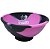 Cuia Silicone Tô Na Bê Mix - Display 10 un - Imagem 4