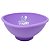 Cuia Silicone Tô Na Bê Mix - Display 10 un - Imagem 2
