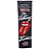Blunt Lion Rolling Circus x The Rolling Stones Eletric Grape - Unidade - Imagem 1