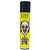 Isqueiro Clipper Grande Lion Rolling Circus - Unidade - Imagem 1
