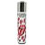 Isqueiro Clipper Grande Lion Rolling Circus x The Rolling Stones - Unidade - Imagem 2