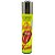 Isqueiro Clipper Grande Lion Rolling Circus x The Rolling Stones - Unidade - Imagem 1