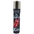 Isqueiro Clipper Grande Lion Rolling Circus x The Rolling Stones - Unidade - Imagem 3