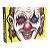 Piteira Lion Rolling Circus Extra Larga - Display 30 un - Imagem 2