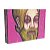Piteira Lion Rolling Circus Extra Larga - Display 30 un - Imagem 4