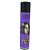 Isqueiro Clipper Grande Lion Rolling Circus - Display 24 un - Imagem 6