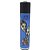Isqueiro Clipper Grande Lion Rolling Circus - Display 24 un - Imagem 4