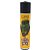 Isqueiro Clipper Grande Lion Rolling Circus - Display 24 un - Imagem 7