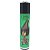 Isqueiro Clipper Grande Lion Rolling Circus - Display 24 un - Imagem 5