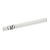 Piteira de Vidro Hippie Bong Sandblast 5mm e 6mm - Display 7 un - Imagem 3