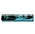 Seda Bem Bolado x Mc Kevin Brown Large King Size - Unidade - Imagem 2