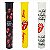 Tubo Lion Rolling Circus x The Rolling Stones - Display 48 un - Imagem 3