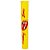Tubo Lion Rolling Circus x The Rolling Stones - Unidade - Imagem 2