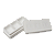Slick Silicone Dabdog Div3 15ml Branco - Unidade - Imagem 1