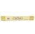 Incenso Nag Champa Darshan Massala (Copal Blanc) - Unidade - Imagem 1