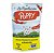 Tabaco La Revolución LRV Poppy 20g - Unidade - Imagem 1