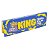Seda King Paper Tradicional Mini Size - Unidade - Imagem 1