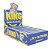 Seda King Paper Tradicional Mini Size - Display 25 un - Imagem 1