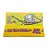 Seda King Paper Tradicional Mini Size - Display 25 un - Imagem 3