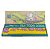 Seda King Paper Brown Mini Size - Unidade - Imagem 2
