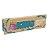 Seda King Paper Brown Mini Size - Display 25 un - Imagem 2