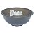 Cuia Silicone Tabear Colorida - Unidade - Imagem 1