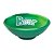 Cuia Silicone Tabear Multicolor Mini - Unidade - Imagem 1
