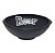 Cuia Silicone Tabear Multicolor Mini - Unidade - Imagem 4