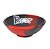 Cuia Silicone Tabear Multicolor Mini - Unidade - Imagem 2