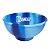 Cuia Silicone Tabear Multicolor - Unidade - Imagem 2