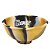 Cuia Silicone Tabear Multicolor - Unidade - Imagem 6