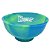 Cuia Silicone Tabear Multicolor - Unidade - Imagem 9
