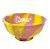 Cuia Silicone Tabear Multicolor - Unidade - Imagem 5