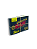 Piteira Raw Classic Black Extra Large - Unidade - Imagem 1