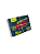 Piteira Raw Classic Black Extra Large - Unidade - Imagem 2