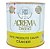 Tabaco Acrema Blend Original Hash Lata 80g - Unidade - Imagem 1