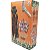 Blunt Lion Rolling Circus Terpeno Tangie - Display 25 un - Imagem 2