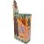 Blunt Lion Rolling Circus Terpeno Tangie - Display 25 un - Imagem 1