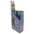 Blunt Lion Rolling Circus Terpeno Kksh - Display 25 un - Imagem 1