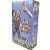 Blunt Lion Rolling Circus Terpeno Kksh - Display 25 un - Imagem 2
