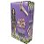 Blunt Lion Rolling Circus Terpeno Strawberry Shortcake - Display 25 un - Imagem 2
