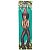 Blunt Lion Rolling Circus Terpeno Gorila GL - Display 25 un - Imagem 3