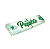 Seda Papelito Slim + Piteira King Size - Display 24 un - Imagem 3