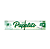 Seda Papelito Slim + Piteira King Size - Display 24 un - Imagem 2