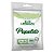 Filtro Papelito Slim Longo 5.3 x 22 mm - Display 10 un - Imagem 2